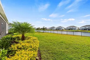 16545 Star Grass Cir, Bradenton, FL 34211 - Photo 38