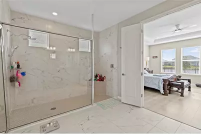 16545 Star Grass Circle, Bradenton, FL 34211 - Photo 24