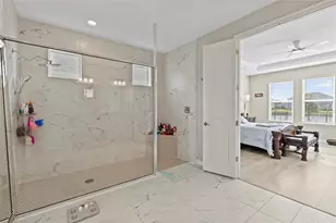 16545 Star Grass Cir, Bradenton, FL 34211 - Photo 24