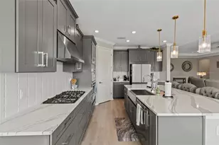 16545 Star Grass Cir, Bradenton, FL 34211 - Photo 6