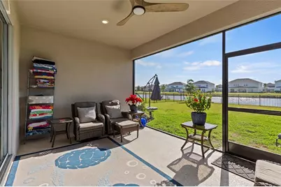 16545 Star Grass Circle, Bradenton, FL 34211 - Photo 36