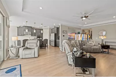 16545 Star Grass Circle, Bradenton, FL 34211 - Photo 14