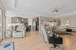 16545 Star Grass Cir, Bradenton, FL 34211 - Photo 14