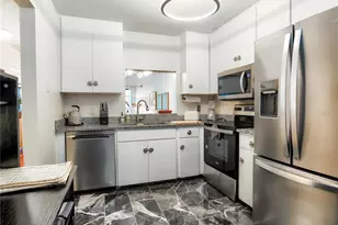 322 Timber Lake Dr, Bradenton, FL 34210 - Photo 6