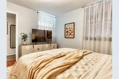 322 Timberlake Drive #322, Bradenton, FL 34210 - Photo 54