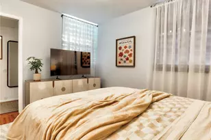 322 Timber Lake Dr, Bradenton, FL 34210 - Photo 54