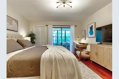 322 Timberlake Drive #322, Bradenton, FL 34210 - Photo 40