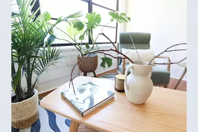 322 Timberlake Drive #322, Bradenton, FL 34210 - Photo 62