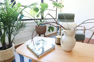 322 Timber Lake Dr, Bradenton, FL 34210 - Photo 62