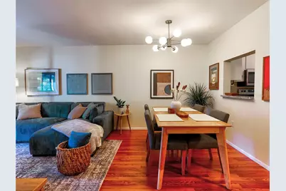 322 Timberlake Drive #322, Bradenton, FL 34210 - Photo 20