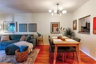 322 Timber Lake Dr, Bradenton, FL 34210 - Photo 20