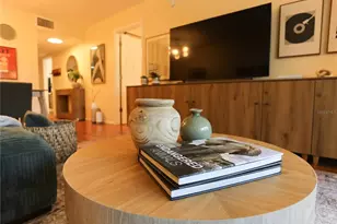 322 Timber Lake Dr, Bradenton, FL 34210 - Photo 78