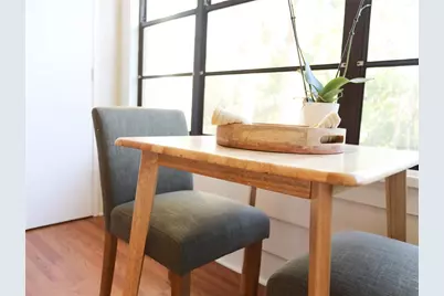 322 Timberlake Drive #322, Bradenton, FL 34210 - Photo 68