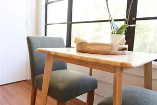 322 Timber Lake Dr, Bradenton, FL 34210 - Photo 68