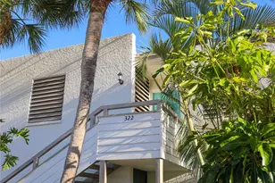 322 Timber Lake Dr, Bradenton, FL 34210 - Photo 64