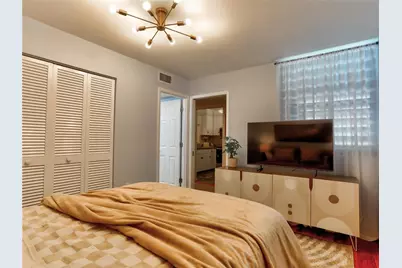 322 Timberlake Drive #322, Bradenton, FL 34210 - Photo 16