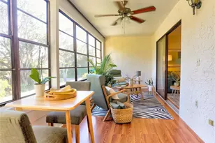 322 Timber Lake Dr, Bradenton, FL 34210 - Photo 42