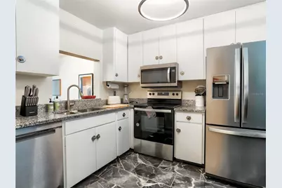 322 Timberlake Drive #322, Bradenton, FL 34210 - Photo 4