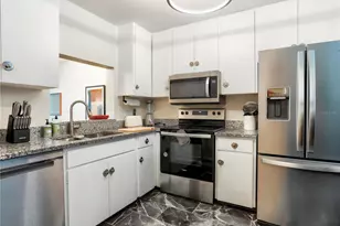 322 Timber Lake Dr, Bradenton, FL 34210 - Photo 4