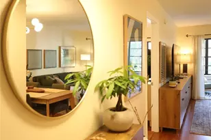 322 Timber Lake Dr, Bradenton, FL 34210 - Photo 58