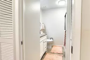 322 Timber Lake Dr, Bradenton, FL 34210 - Photo 36