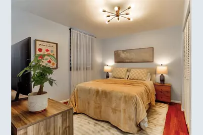 322 Timberlake Drive #322, Bradenton, FL 34210 - Photo 12