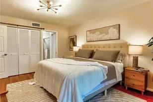 322 Timber Lake Dr, Bradenton, FL 34210 - Photo 34