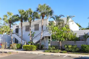 322 Timber Lake Dr, Bradenton, FL 34210 - Photo 1