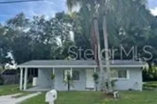 514 Ponder Ave, Sarasota, FL 34232 - Photo 1