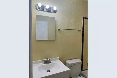 514 Ponder Avenue, Sarasota, FL 34232 - Photo 4