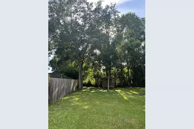 514 Ponder Avenue, Sarasota, FL 34232 - Photo 8