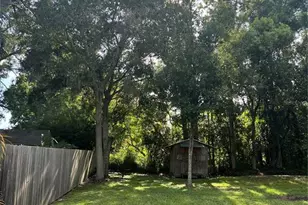 514 Ponder Ave, Sarasota, FL 34232 - Photo 8