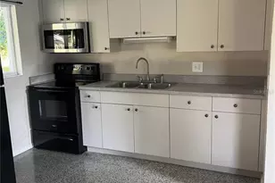 514 Ponder Ave, Sarasota, FL 34232 - Photo 2