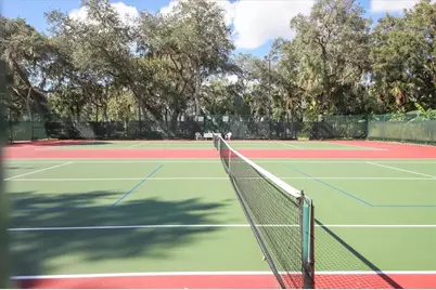 4594 Trails Drive, Sarasota, FL 34232 - Photo 44