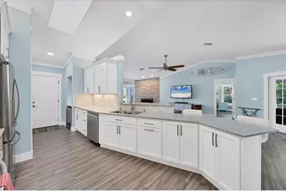 4594 Trails Drive, Sarasota, FL 34232 - Photo 12