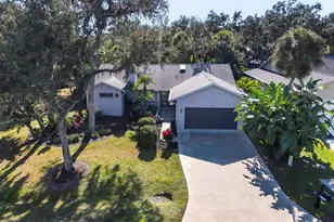 4594 Trails Dr, Sarasota, FL 34232 - Photo 52