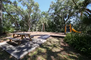 4594 Trails Dr, Sarasota, FL 34232 - Photo 46