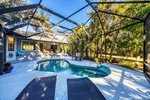 4594 Trails Dr, Sarasota, FL 34232 - Photo 30