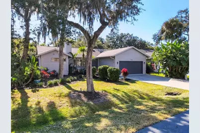 4594 Trails Drive, Sarasota, FL 34232 - Photo 1