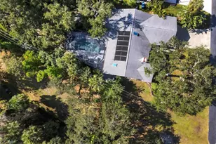 4594 Trails Dr, Sarasota, FL 34232 - Photo 34