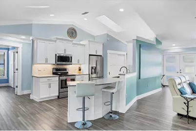 4594 Trails Drive, Sarasota, FL 34232 - Photo 10