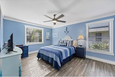 4594 Trails Drive, Sarasota, FL 34232 - Photo 22