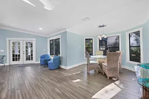 4594 Trails Dr, Sarasota, FL 34232 - Photo 16