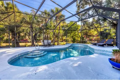 4594 Trails Drive, Sarasota, FL 34232 - Photo 28