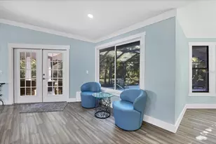 4594 Trails Dr, Sarasota, FL 34232 - Photo 8