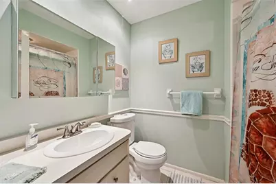 7315 8th Avenue W, Bradenton, FL 34209 - Photo 18