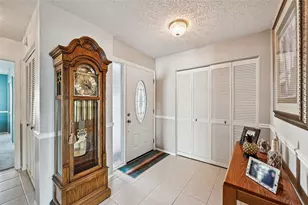 7315 8th Ave W, Bradenton, FL 34209 - Photo 2