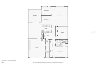 7315 8th Ave W, Bradenton, FL 34209 - Photo 26