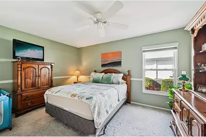 7315 8th Avenue W, Bradenton, FL 34209 - Photo 16