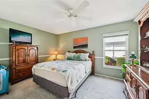 7315 8th Ave W, Bradenton, FL 34209 - Photo 16